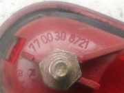 Dritte Bremsleuchte 7700308721 Renault Kangoo (KC) Großraumlimousine 1.9 D 55 (F8Q-662) 1999-06