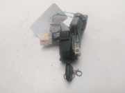 Lenkschloss 450200D040 Toyota Yaris II (P9) Schr?gheck 1.4 D-4D (1NDTV) 2010-10