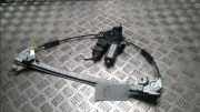 Fensterheber Elektr. Links Vorne 9221F0 Peugeot 406 Break (8E/F) 2.1 dT (XUD11BTE-L3(P8C)) 1997-09