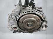 Getriebe Automatik 2222ZR Peugeot 607 (9D/U) Limousine 3.0 V6 24V (ES9A(XFV)) 2004-12