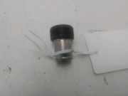 Anzünder 253312543R Renault Kangoo/Grand Kangoo (KW) Großraumlimousine 1.5 dCi 105 (K9K-804) 2009-05