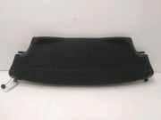 Hutablage 51467146370 Mini Mini Open (R52) Cabrio 1.6 16V One (W10-B16A) 2004-08
