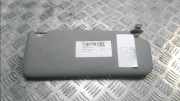 Sonnenblende Links 8200249085 Renault Clio II (BB/CB) Schrägheck 1.4 (E7J-634) 2000-04