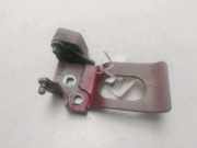 Türschloß Links Vorne C Renault Twingo (C/S06) Schrägheck 1.2 (D7F-702) 2005-06