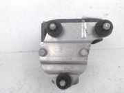 Abs Pumpe 4G0614517RBEF Audi A6 Avant (C7) Kombi 3.0 TDI V6 24V Quattro (CDUC) 2012-03