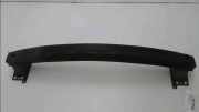 Stoßfängerträger Vorne 6J0807109A Seat Ibiza IV SC (6J1) Schrägheck 3-drs 1.4 TDI (BMS) 2010-04