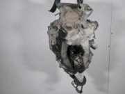 Getriebe Manuell 71750990 Fiat Sedici (189) SUV 2.0 D Multijet (D20AA) 2013-07