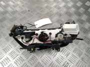 Bedienung Heizung 96650505 Daewoo / Chevrolet Aveo (250) Schrägheck 1.2 16V (B12D1) 2009-10