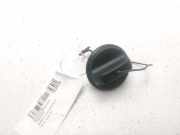 Tankdeckel 7700431898 Renault Clio IV Estate/Grandtour (7R) Kombi 5-drs 1.5 Energy dCi 90 FAP (K9K-628(K9K-E6)) 2016-02