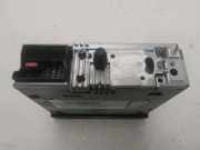 Radio 6579PS Citroën C8 (EA/EB) Großraumlimousine 2.0 HDi 16V (DW10UTED4(RHK)) 2007-03