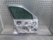 Tür Links Vorne 9002L8 Peugeot 306 (7A/C/S) Schrägheck 1.9 D (DW8B(WJY)) 2000-10