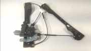 Fensterheber Elektr. Links Vorne 13369285 Opel Zafira Tourer (P12) Großraumlimousine 1.6 CDTI 16V ecoFLEX 136 (B16DTH) 2014-04
