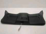 Kofferraumdeckel Verkleidung C - Renault Twingo III (AH) Schrägheck 5-drs 1.0 SCe 70 12V (H4D-400(H4D-A4)) 2015-08