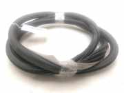 Türgummis Rechts Vorne 808330001R Renault Laguna III Estate (KT) Kombi 5-drs 1.5 dCi 110 (K9K-780) 2009-08