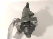 Anlasser - 9688477380 Peugeot 208 (CA/CC/CK/CL) Schrägheck 1.2 Vti 12V (HMZ) 2013-07