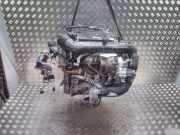 Motor DIESEL 11005A0ACE9 BMW X1 (F48) SUV sDrive 16d 1.5 12V TwinPower (B37-C15A) 2019-07