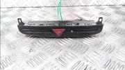 Warnleuchte Schalter Peugeot 308 CC (4B) Cabrio 1.6 HDiF 16V (DV6C(9HR)) 2009-11