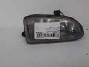 Nebelscheinwerfer Rechts Vorne 5288796AD Chrysler PT Cruiser Schrägheck 2.2 CRD 16V (EDJ) 2005-02