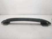 Chassisbalken ACHTER 7106F1 Peugeot 307 (3A/C/D) Schrägheck 1.6 16V (TU5JP4(NFU)) 2006-06
