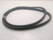 Türgummis Links Vorne 808320005R Renault Megane III Grandtour (KZ) Kombi 5-drs 2.0 dCi 16V (M9R-610(M9R-B6)) 2010-11