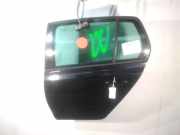 Tür Links Hinten 5K6833055K Volkswagen Golf VI (5K1) Schrägheck 2.0 TSI R 16V 4Motion (CDLF) 2011-01 CDLF