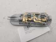 Innenbeleuchtung 264306391R Renault Clio III (BR/CR) Schrägheck 1.5 dCi 85 (K9K-766) 2007-01