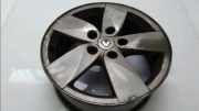 Leichtmetallrad - 403000069R Renault Scénic III (JZ) Großraumlimousine 1.9 dCi (F9Q-872(F9Q-P8)) 2010-06