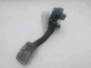 Gaspedal 9838028180 Peugeot Expert (V1/VA/VB/VE/VF/VT/VY) Van 2.0 Blue HDi 120 16V (DW10FE(AHK)) 2017-07