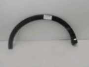 Kotflügelverbreiterung Rechts Hinten Audi Q3 (F3B) SUV 2.0 35 TDI 16V (DTSB) 2022-06