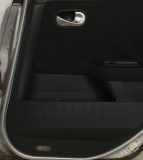 Tür Rechts Hinten 7751473734 Renault Megane II (BM/CM) Schrägheck 1.6 16V (K4M-760) 2004-03