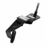 Bremspedal 1611585480 Peugeot 508 (8D) Limousine 1.6 HDiF 16V (DV6C(9HD)) 2014-08
