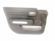 Türverkleidung Links Vorne 98129042ZD Citroën C3 (SX/SW) Schrägheck 1.5 Blue HDi 100 16V (DV5RD(YHY)) 2022-05