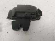 Türschloss ACHTERDEUR 9816195380 Peugeot 508 SW (F4/FC/FJ/FR) Kombi 1.6 16V PureTech 180 (EP6FADTXD(5GF)) 2019-07