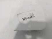 Tankklappe 788301KA0A Nissan Juke (F15) SUV 1.5 dCi (K9K-410) 2012-06