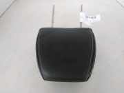 Kopflehne Links Vorne 1799171 Ford EcoSport (JK8) SUV 1.0 EcoBoost 12V 125 (M1JJ) 2017-04