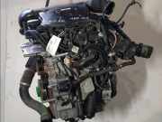 Motor DIESEL 11002353831 Mini Mini (F56) Schrägheck 3-drs 1.5 12V One D (B37C15A) 2016-10