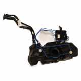 Kraftstofftank 51876104 Fiat ABARTH 2 PHASE 2 2016-10
