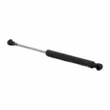Gasdruckfeder Links Vorne 654709991R Renault Captur I (2R) SUV 1.5 Energy dCi 90 FAP (K9K-608(K9K-B6)) 2015-01