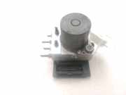 Abs Pumpe 1612883180 Peugeot 508 SW (8E/8U) Kombi 2.0 BlueHDi 180 16V (DW10FD(AHW)) 2017-05
