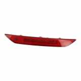 Dritte Bremsleuchte 265903787R Renault Kangoo Express (RFK) Van 1.5 Blue dCi 95 (K9K-876) 2022-12