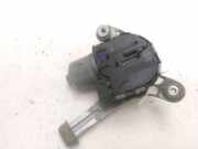 Scheibenwischermotor Vorne LINKS 288A53097R Renault Espace (RFCJ) Großraumlimousine 1.6 Energy dCi 160 (R9M-452(R9M-D4)) 2016-12