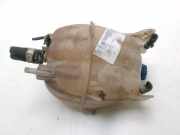 Ausgleichbehälter Fiat DUCATO 3 PHASE 1 2007-02