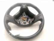 Lenker 4109NS Citroën C3 (SC) Schrägheck 5-drs 1.4 HDi (DV4C(8HR)) 2015-06