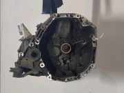 Getriebe Manuell 320103275R Renault Kangoo Express (FW) Van 1.5 dCi 70 (K9K-840) 2008-11