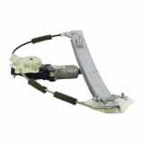 Fensterheber Elektr. Rechts Vorne 82404C7010 Hyundai i20 (GBB) Schrägheck 1.2i 16V (G4LA) 2015-10