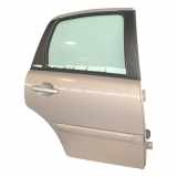 T?r Rechts Hinten 9008Q5 Citro?n C3 (FC/FL/FT) Schr?gheck 5-drs 1.6 HDi 16V 92 (DV6ATED4(9HX)) 2006-10 DV6ATED4(9HX)