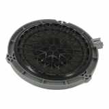 Lautsprecher -- Citroën C3 (SX/SW) Schrägheck 1.2 Vti 12V PureTech (EB2FA(HMR)) 2022-07