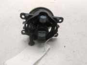 Nebelscheinwerfer Links Vorne 261500097R Renault Twingo III (AH) Schrägheck 5-drs 1.0 SCe 70 12V (H4D-400(H4D-A4)) 2019-03