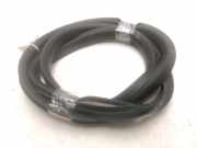 Türgummis ACHTER- Renault Clio V (RJAB) Schrägheck 5-drs 1.5 Blue dCi 100 (K9K-876) 2022-08