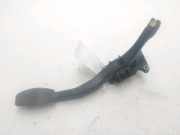 Gaspedal 51713638 Fiat Panda (169) Schrägheck 1.1 Fire (187.A.1000) 2006-09